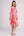 Contessa Kaftan - Pink