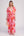 Contessa Maxi Dress - Pink