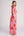 Contessa Maxi Dress - Pink