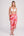 Contessa Sarong - Pink