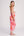 Contessa Sarong - Pink