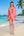 Contessa - Beach Cover-up
