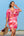 Contessa - Kaftan Beach Cover-up