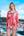 Copacabana - Beach Cover Up