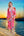 Copacabana – Kimono-Strandüberzug