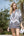 Corsica - Beach Cover-up