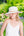 Cortez - Wide Brim Straw Sun Hat