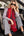 Daniella - Printed Pashmina Scarf