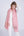 Darcie Scarf - Pink