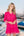 Delta - Boho Beach Dress