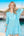 Delta - Boho Beach Dress