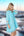 Delta - Boho Beach Dress