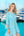 Delta - Boho Beach Dress