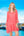 Delta - Boho Beach Dress