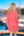 Delta - Boho Beach Dress