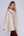 Destiny Wrap - Beige