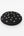 Dina - Wool Beret
