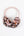 Dionne - Faux Fur Earmuffs