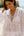 Dominica Resort Cover-up - White