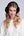 Donatella - Faux Fur Earmuffs