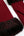 Donatella Glove - Burgundy
