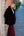 Donatella - Shortline Faux Fur Coat