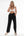 Dune Trousers - Black