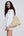 Ellis - Woven Straw Bag
