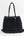 Ellis - Woven Straw Bag