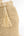 Ellis - Straw Beach Bag