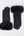 Faux Suede with Fur Cuff Gloves | Luxury Gloves, Great Price