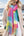 Emily - Oversized Blanket Scarf