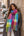 Emily - Oversized Blanket Scarf