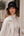 Estelle - Chapeau Cloche en Laine