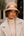 Estelle - Chapeau Cloche en Laine