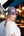 Estelle - Wool Cloche Hat