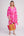 Estrella Kaftan - Pink