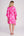 Estrella Kaftan - Pink