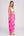 Estrella Trousers - Pink