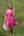 Estrella - Beach Dress