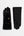 Starlight Sparkle Plush Velvet Gloves | Luxury Gloves, Great Price