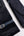 Evie Glove - Navy
