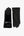 Evie Glove - Black