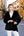 Felicity - Shortline Faux Fur Coat