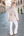 Felicity - Shortline Faux Fur Coat