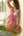 Fiesta - Maxi Beach Dress