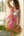 Fiesta - Maxi Beach Dress