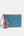 Fifi - Woven Straw Clutch