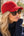 Galway - Winter Baseball Cap