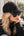 Galway - Winter Baseball Cap